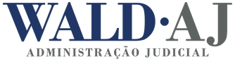 logo-wald-aj